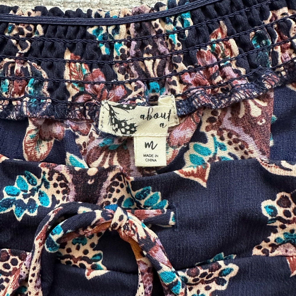 Shorts - Picture 2 of 2